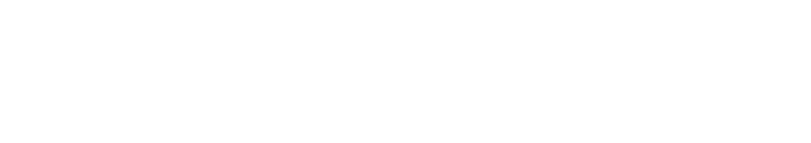 Fund Grade A+